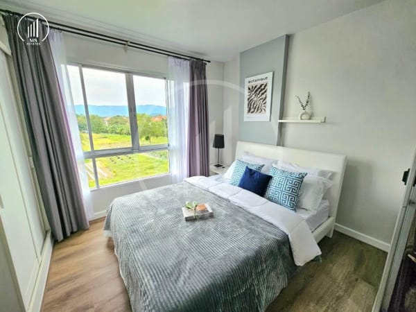 Image of  D Condo Mine - CSKT2182