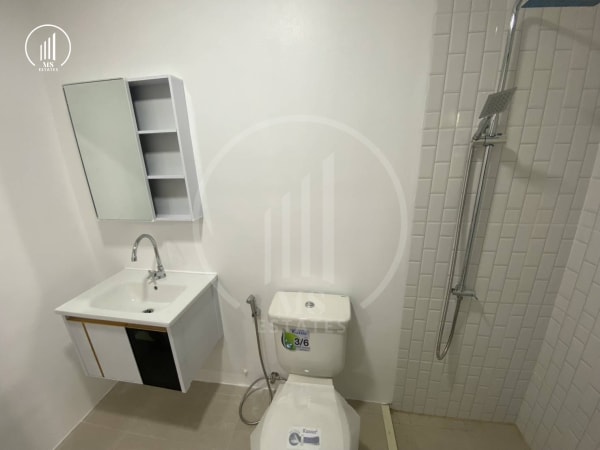 Main image of Baan Suan Phai House - HSTL1634