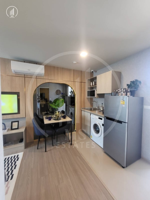 Image of D Condo Reef , Brand New  - CSKT1709