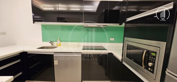 Image of Condo in Patong At Soi Sansabai - CRPT1583
