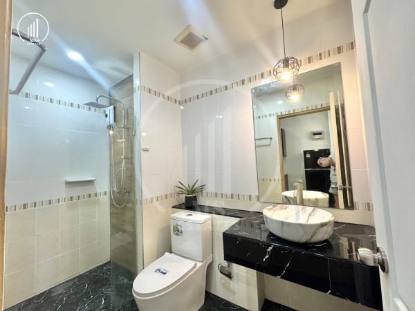 Main image of  Phanason Green Place  - CSMP2416