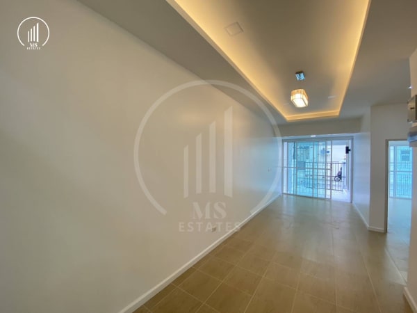 Image of Anocha Village - HSTL1630