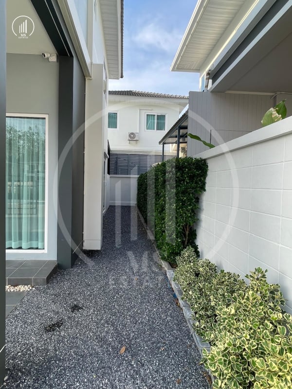 Main image of Supalai Palm Spring - HRTL2272