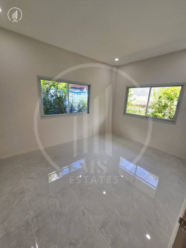 Image of Naramit 3 Village - HSTL1804