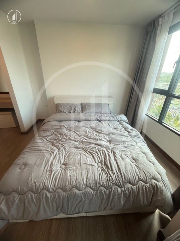 Image of Centrio Condominium - CRMP3059