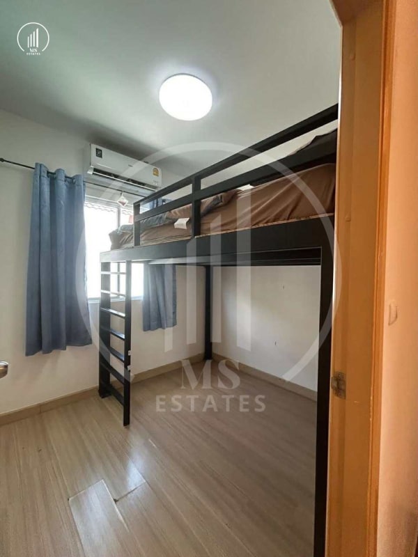Image of Pruksa Ville Baan Khanen - HRTL2668