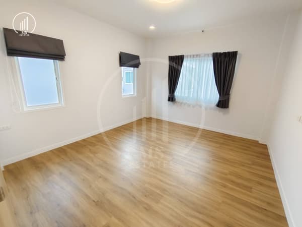 Image of Mana Kathu Lake - HRKT1718