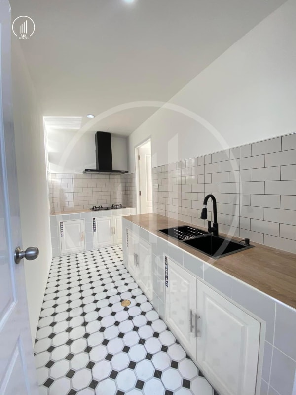 Main image of Panason Parkville 3 - HSTL2223