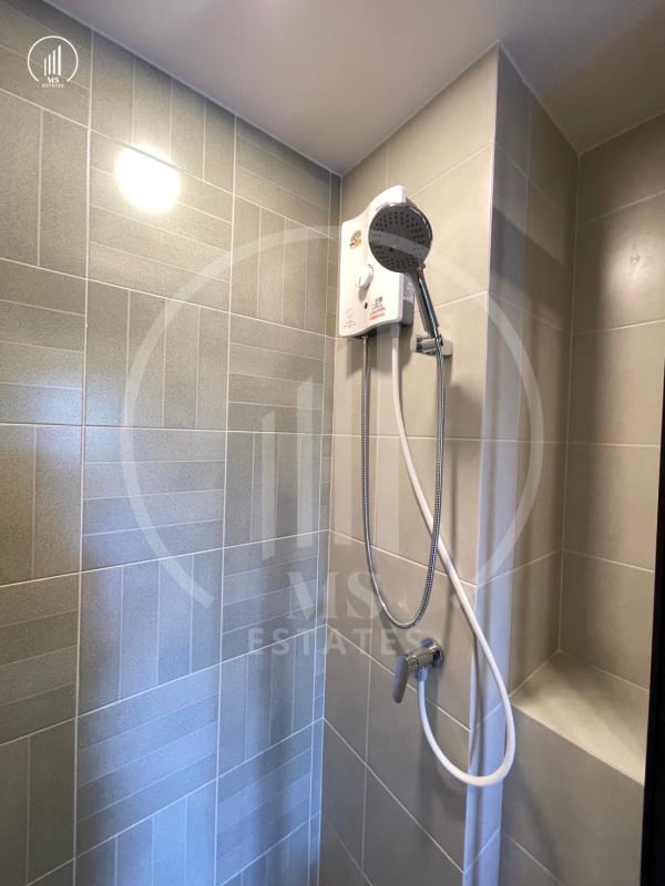 Main image of D Condo Reef - CRKT2282