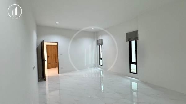 Image of Garden Place Thalang-Muang Mai  - HSTL3304