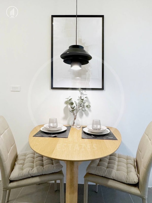 Image of The Base Up Town - CSMP1673