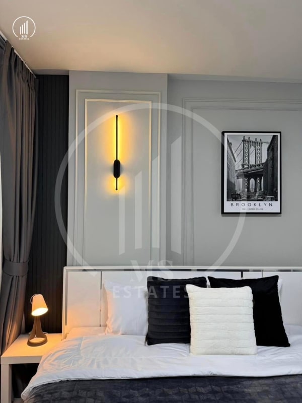 Image of D Condo Kathu - CSKT2156
