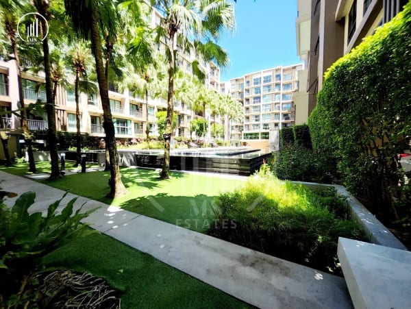 Main image of Zcape 3 - CRMP2862