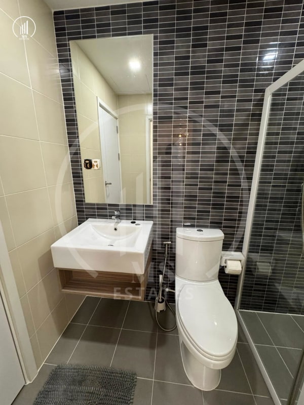 Image of Pruksa Ville Kathu-Samkong - HRKT3034