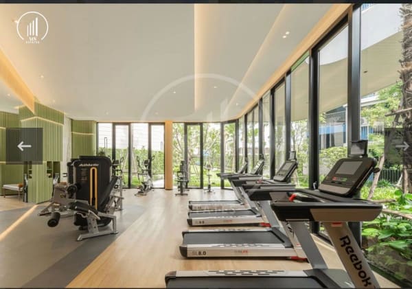 Image of Dcondo Reef - CRKT3014