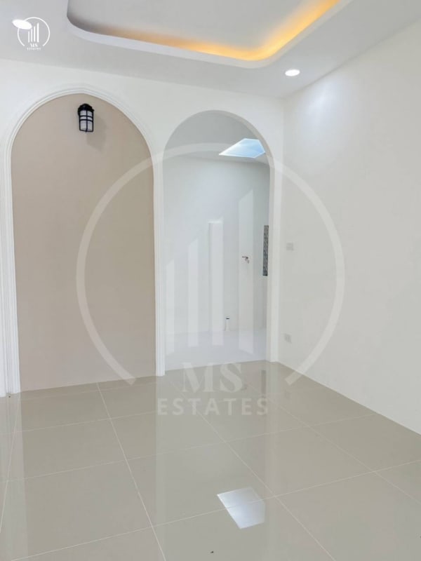 Image of Irrawaddy Village - HSMP1620