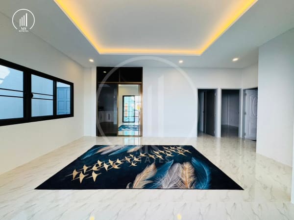 Main image of Sri Suchart 3 - HSMP2332