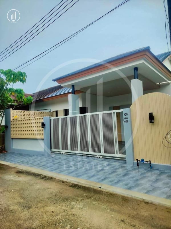 Main image of Srisuchat 5 - HSMP2135