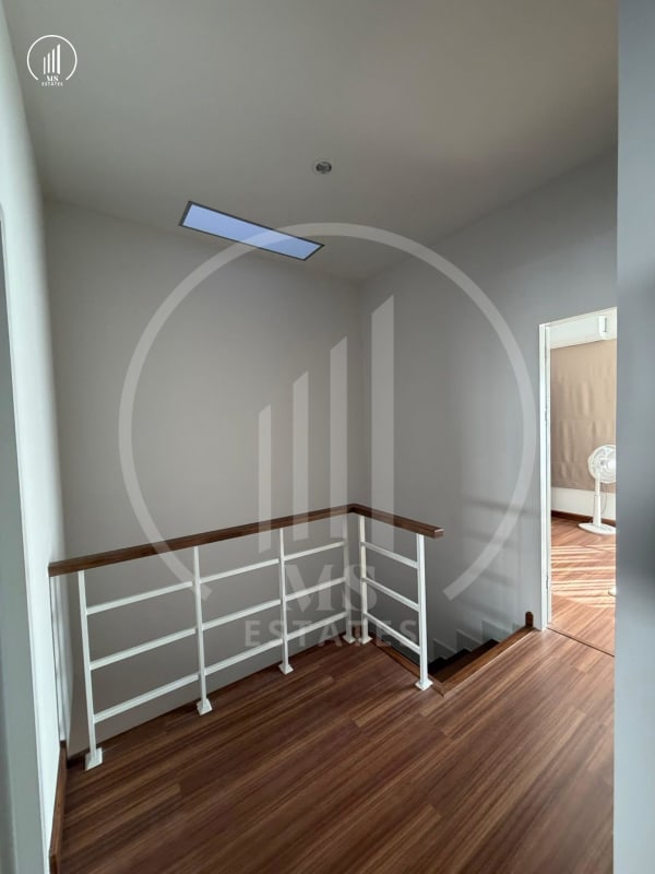 Image of  Supalai Primo , Thalang - HRTL2961