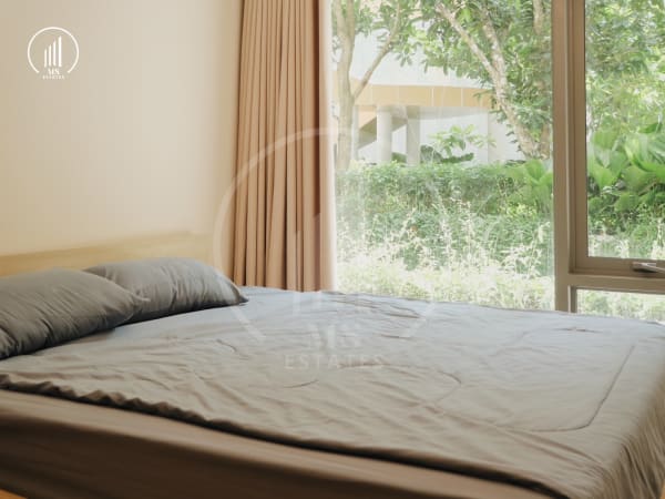 Image of Phyll Phuket - CSMP1619