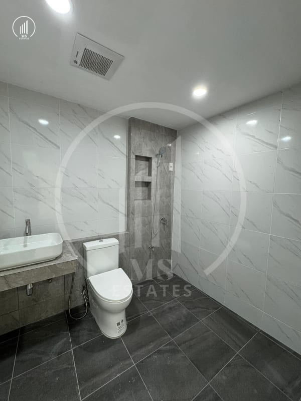 Main image of House for sale in Chalong  - HSCL2085