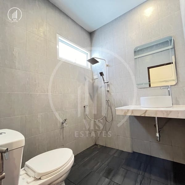 Main image of Chao Fah Garden Home 3 - HSKK1974