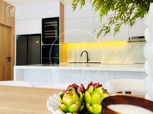 Image of  Loch Palm Villas , Kathu - VSKT2902