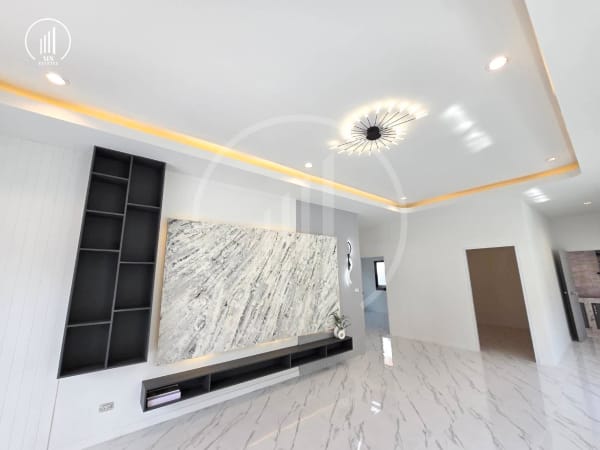 Main image of Panasonth Parkville 3 - HSTL1997