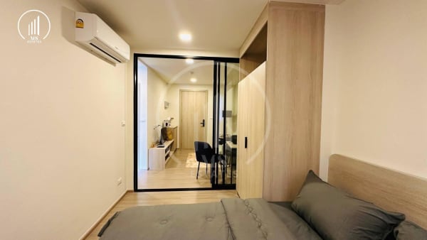 Main image of D Condo Reef - CSKT2296