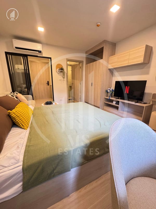 Main image of Dcondo Reef , Kathu - CSKT2551