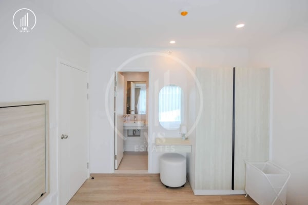 Main image of Phyll phuket - CRMP2236