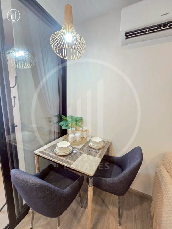 Image of D Condo Reef - CSKT2703