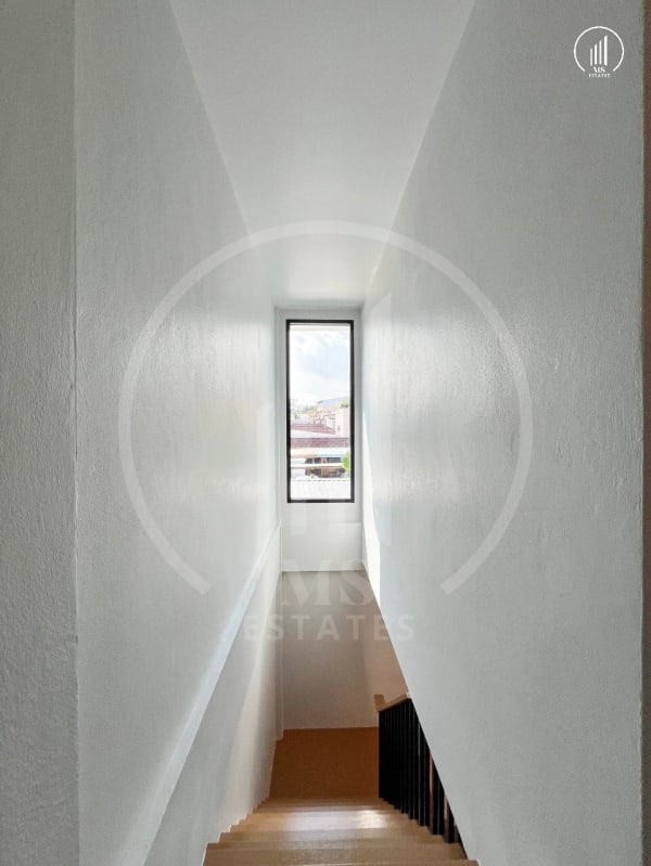 Image of Thanthong Village 1 - HSTL1561