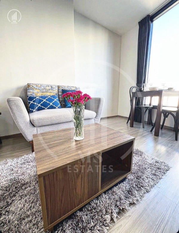 Main image of THE BASE Central Phuket - CRMP3006