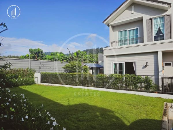 Image of Anasiri , Paklok - HRPK3099