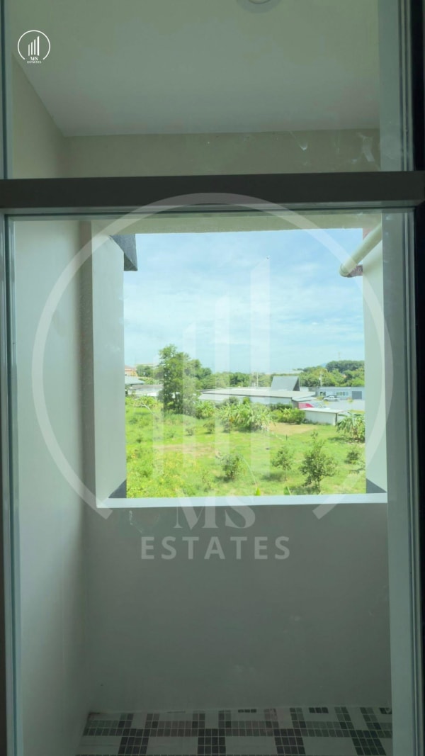 Main image of Feung Fah Condotel - CSWC2546