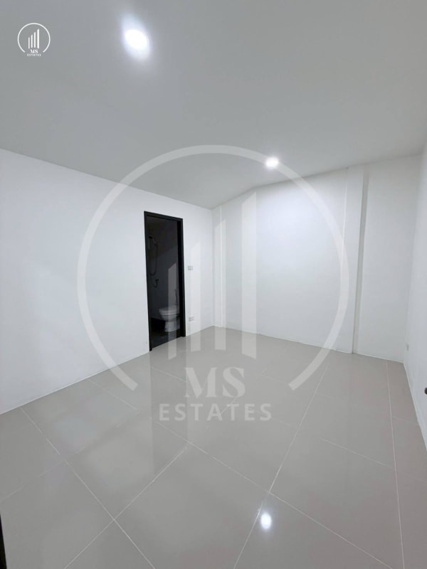 Image of Koh Sirey National Housing - HSMP3102