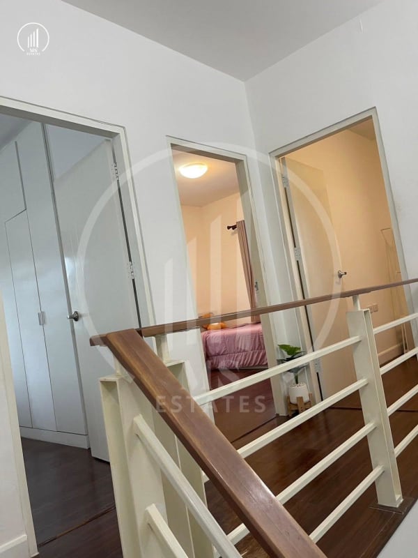 Image of  Habitown , Koh Kaew - HRKK2897