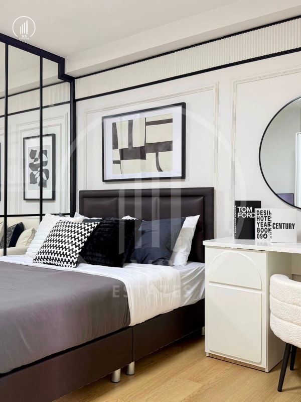 Main image of  Supalai Lagoon - CSKK2769