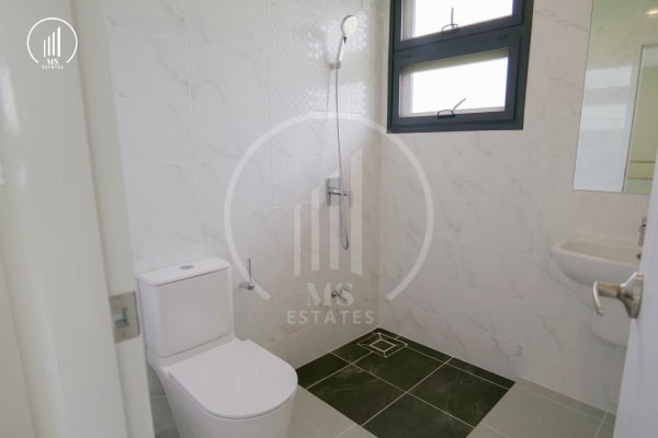 Image of Supalai Pride Phuket  - HSPK2910