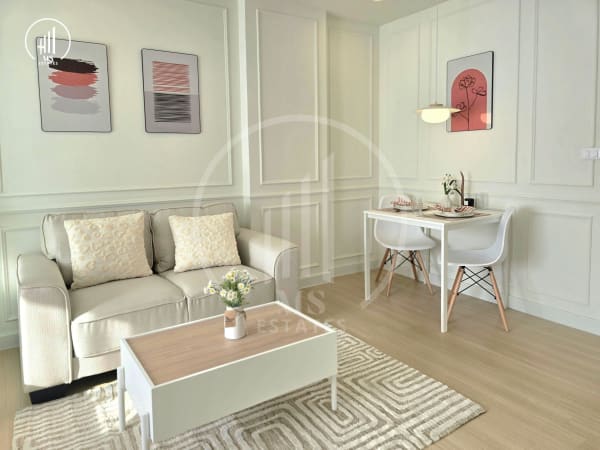 Image of D Condo Kathu-Patong - CSMP3128