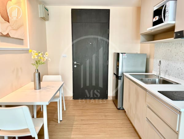 Main image of Centrio Condo Phuket - CSMP1858