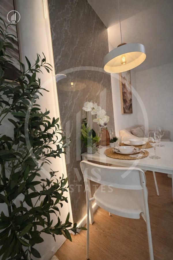 Image of Supalai Lagoon Condominium  - CSKK3176