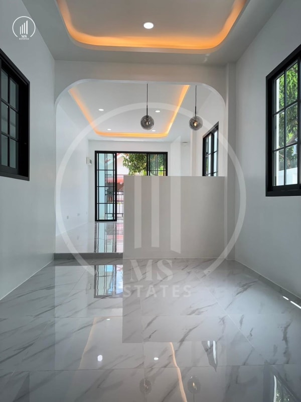 Main image of Dusitburi Village - HSMP2717