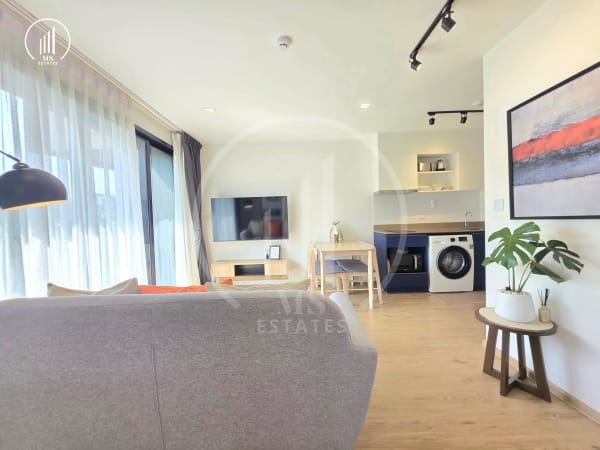 Image of The Base Central Phuket - CRMP2906