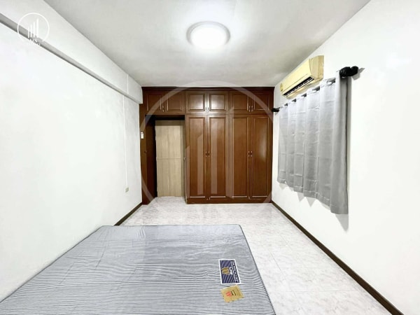 Main image of  Phuket Villa 3 - HRWC2654