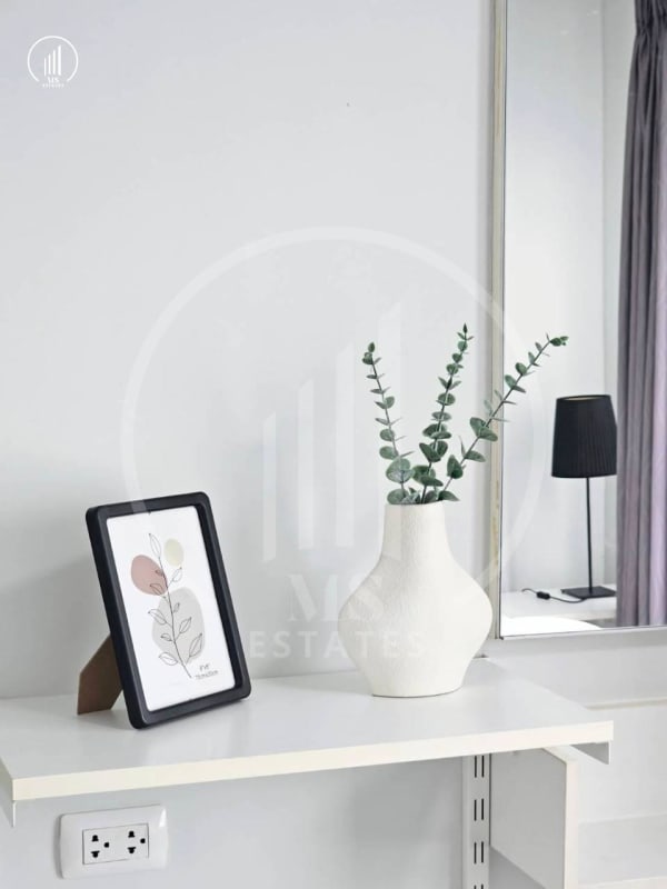 Main image of  D Condo Mine - CSKT2182