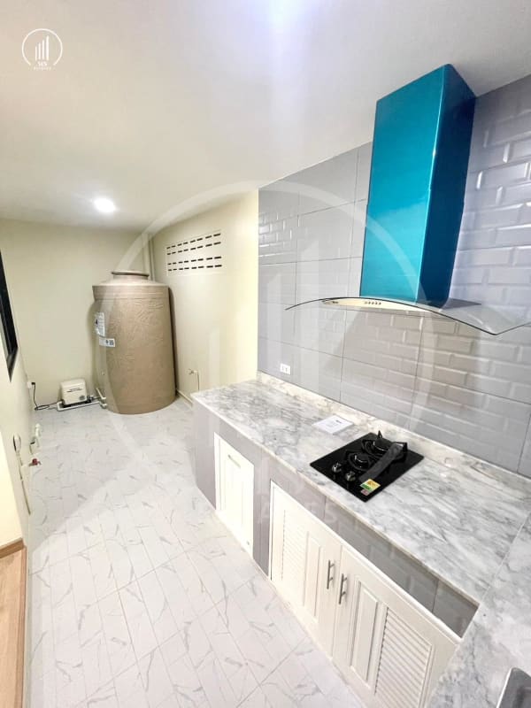 Main image of The Wish 3  - HSPK1989