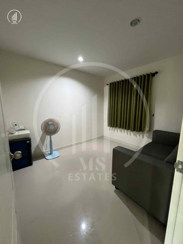 Main image of I Leaf Prime 2 , Thalang - HRTL2675