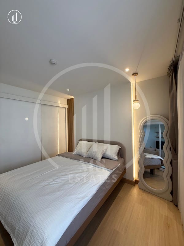 Image of Ratchaporn Place , Kathu - CSKT2826
